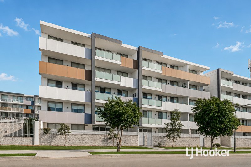 Photo - 136/79 Grima Street, Schofields NSW 2762 - Image 10