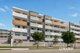 Photo - 136/79 Grima Street, Schofields NSW 2762 - Image 10