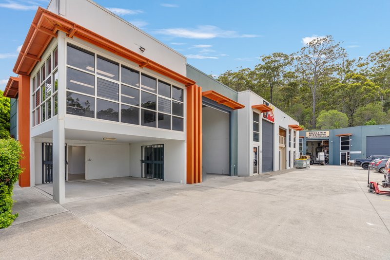 Photo - 13/68-70 Township Drive, Burleigh Heads QLD 4220 - Image 2