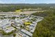 Photo - 13/68-70 Township Drive, Burleigh Heads QLD 4220 - Image 4