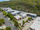 Photo - 13/68-70 Township Drive, Burleigh Heads QLD 4220 - Image 5