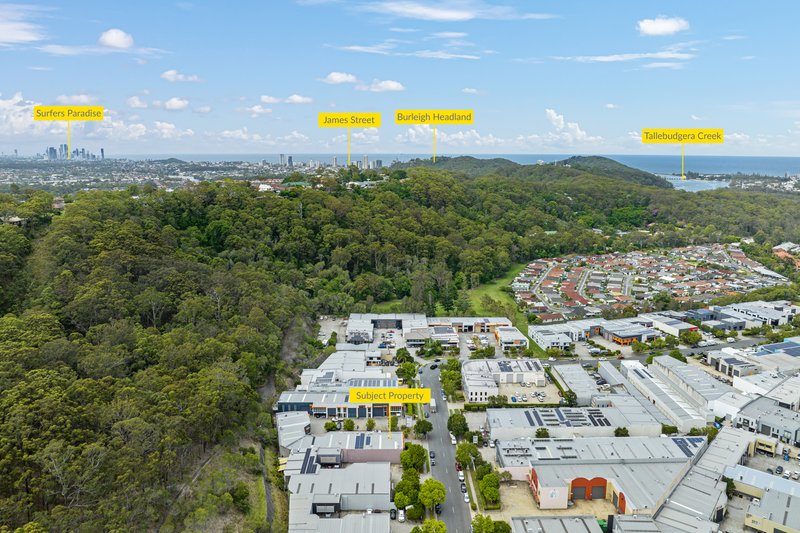 Photo - 13/68-70 Township Drive, Burleigh Heads QLD 4220 - Image 14