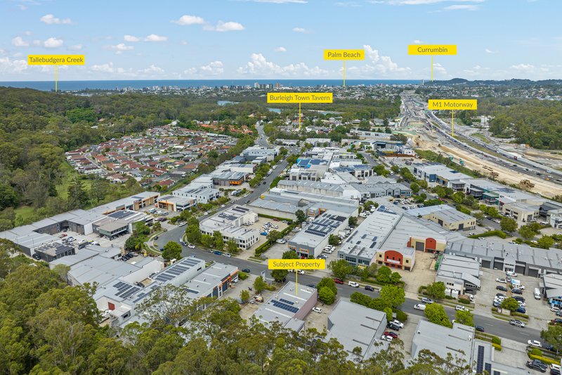 Photo - 13/68-70 Township Drive, Burleigh Heads QLD 4220 - Image 15