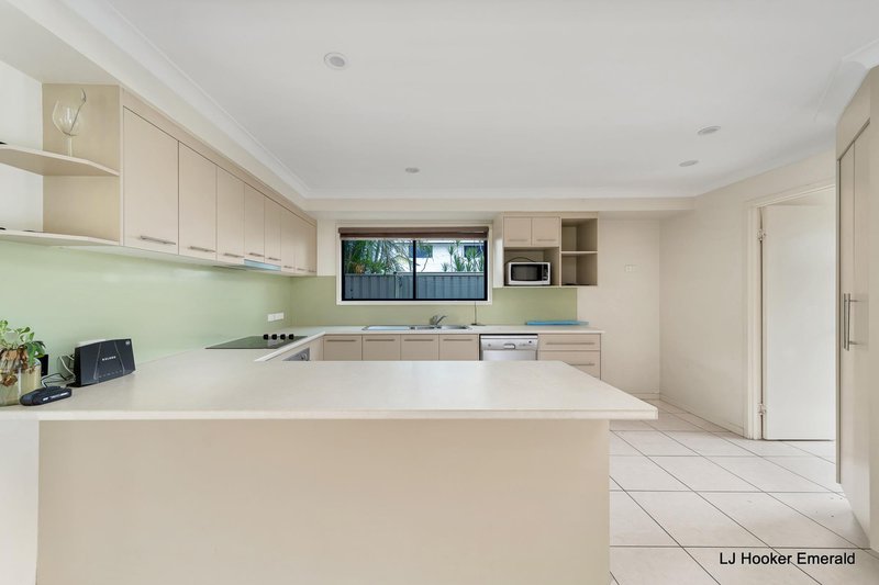 Photo - 13/68 Moody Street, Emerald QLD 4720 - Image 7