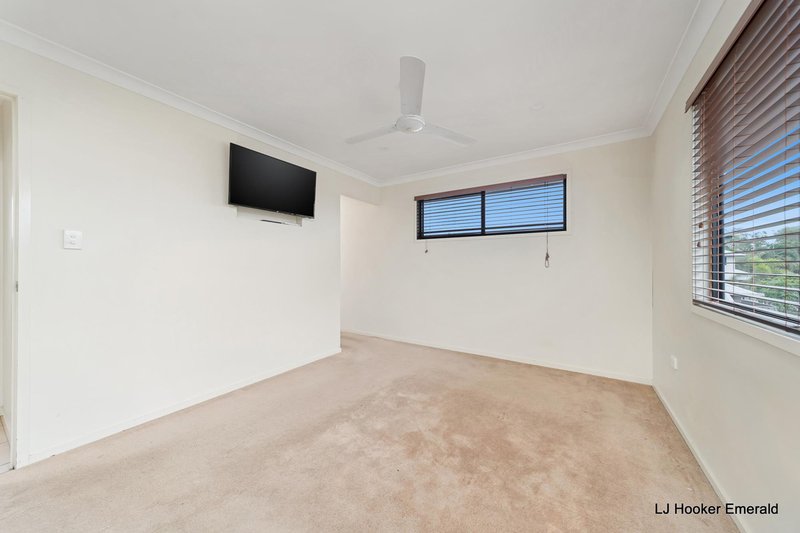 Photo - 13/68 Moody Street, Emerald QLD 4720 - Image 13