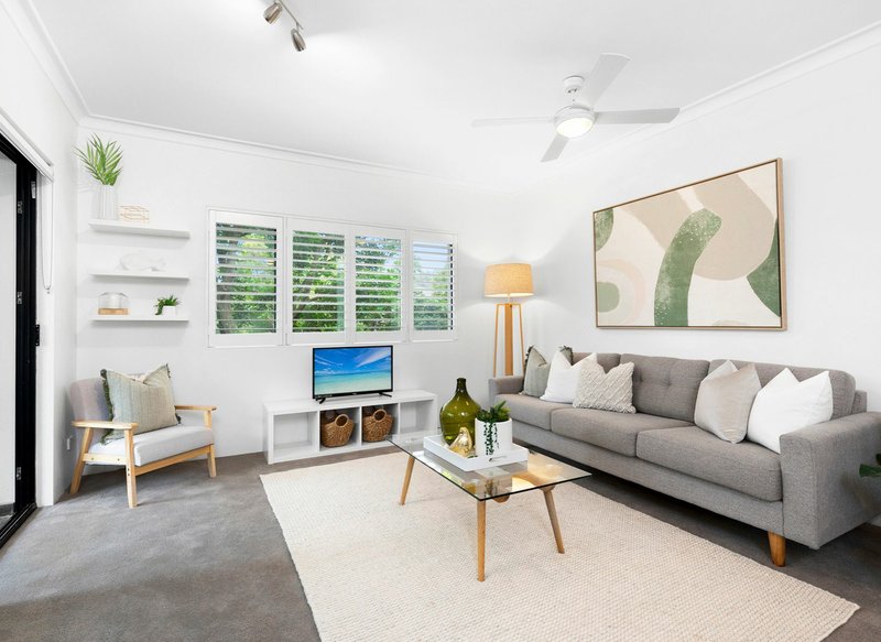 Photo - 13/68 Park Street, Narrabeen NSW 2101 - Image 4