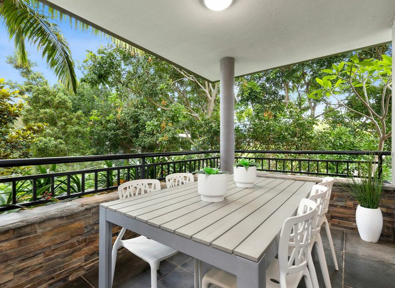 Photo - 13/68 Park Street, Narrabeen NSW 2101 - Image 5