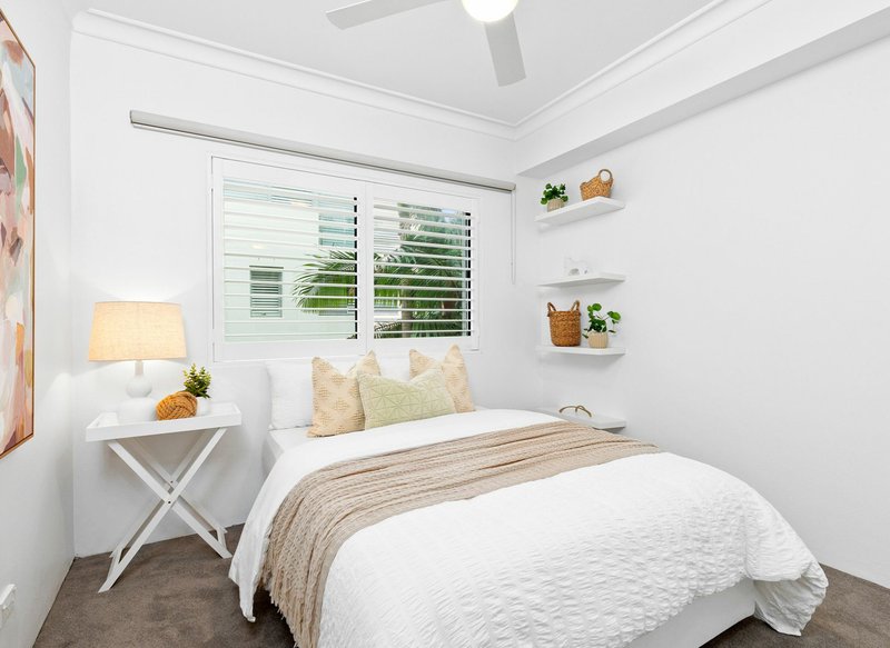 Photo - 13/68 Park Street, Narrabeen NSW 2101 - Image 6