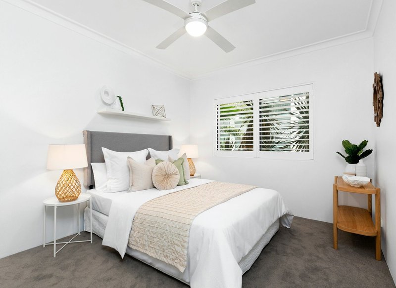 Photo - 13/68 Park Street, Narrabeen NSW 2101 - Image 7