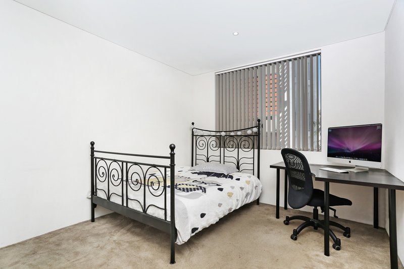 Photo - 13/69-73 Park Road, Homebush NSW 2140 - Image 5