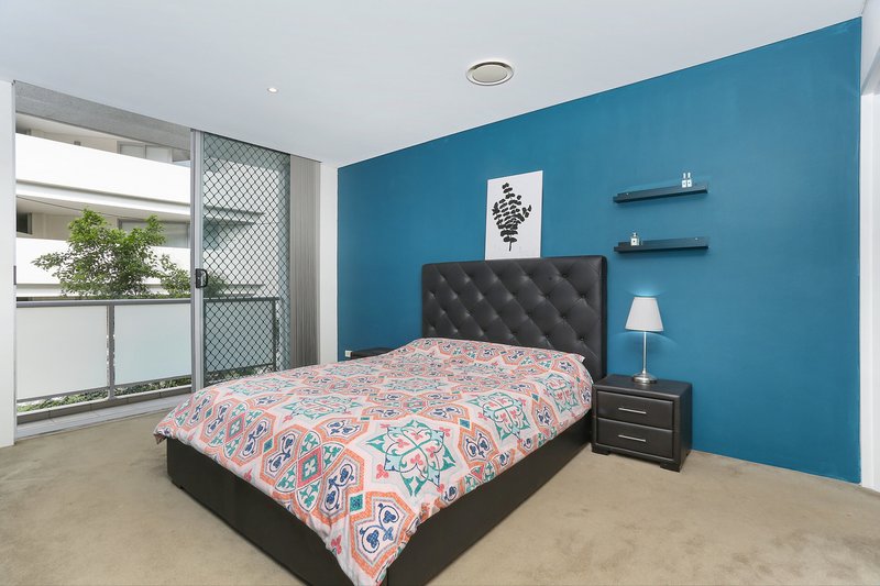 Photo - 13/69-73 Park Road, Homebush NSW 2140 - Image 6