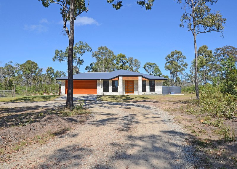 1369 Booral Road, Sunshine Acres QLD 4655