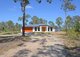 Photo - 1369 Booral Road, Sunshine Acres QLD 4655 - Image 1