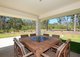 Photo - 1369 Booral Road, Sunshine Acres QLD 4655 - Image 2