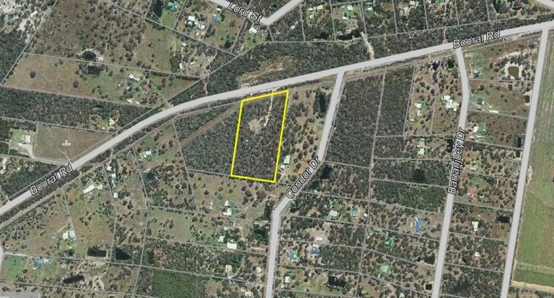 Photo - 1369 Booral Road, Sunshine Acres QLD 4655 - Image 3