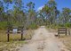 Photo - 1369 Booral Road, Sunshine Acres QLD 4655 - Image 4