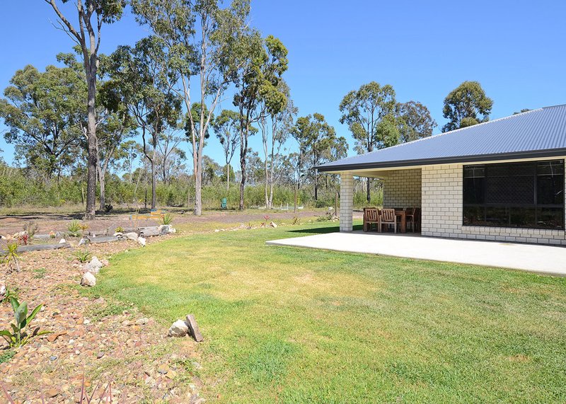 Photo - 1369 Booral Road, Sunshine Acres QLD 4655 - Image 6