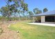 Photo - 1369 Booral Road, Sunshine Acres QLD 4655 - Image 6