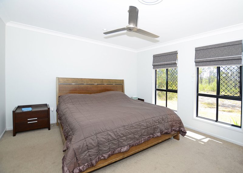 Photo - 1369 Booral Road, Sunshine Acres QLD 4655 - Image 18