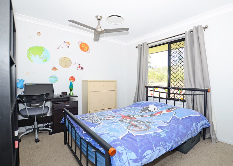 Photo - 1369 Booral Road, Sunshine Acres QLD 4655 - Image 19