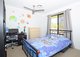 Photo - 1369 Booral Road, Sunshine Acres QLD 4655 - Image 19