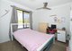 Photo - 1369 Booral Road, Sunshine Acres QLD 4655 - Image 20