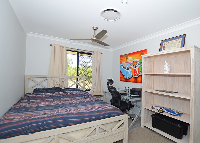 Photo - 1369 Booral Road, Sunshine Acres QLD 4655 - Image 22