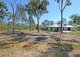 Photo - 1369 Booral Road, Sunshine Acres QLD 4655 - Image 26