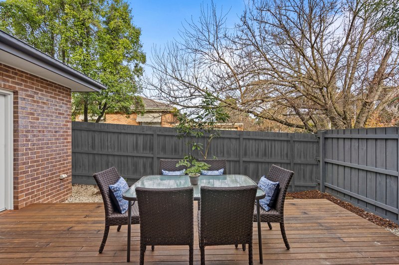 Photo - 1/369 Springvale Road, Forest Hill VIC 3131 - Image 13