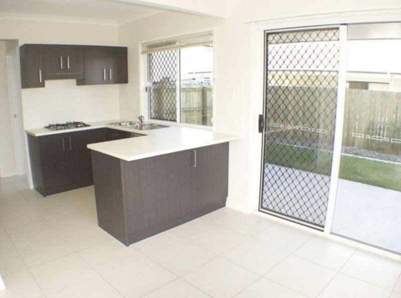 136/9 White Ibis Drive, Griffin QLD 4503