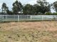 Photo - 1369 Yagaburne-Boondandilla Road, Moonie QLD 4406 - Image 4