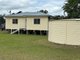 Photo - 1369 Yagaburne-Boondandilla Road, Moonie QLD 4406 - Image 10