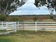 Photo - 1369 Yagaburne-Boondandilla Road, Moonie QLD 4406 - Image 14