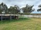 Photo - 1369 Yagaburne-Boondandilla Road, Moonie QLD 4406 - Image 19