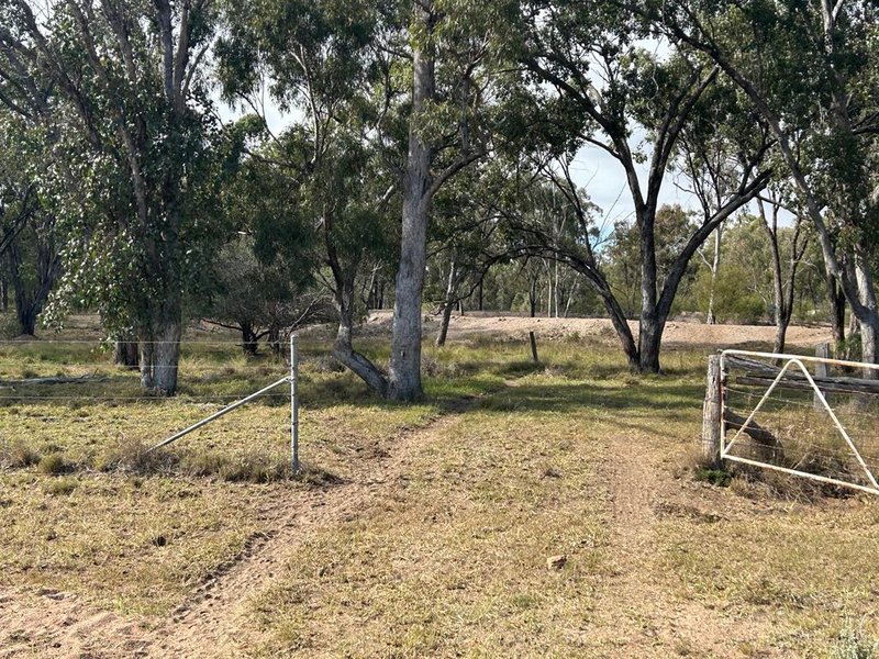 Photo - 1369 Yagaburne-Boondandilla Road, Moonie QLD 4406 - Image 22