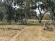 Photo - 1369 Yagaburne-Boondandilla Road, Moonie QLD 4406 - Image 22