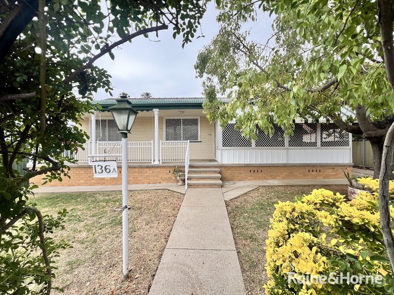 136A Denison Street, West Tamworth NSW 2340