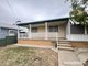 Photo - 136A Denison Street, West Tamworth NSW 2340 - Image 5