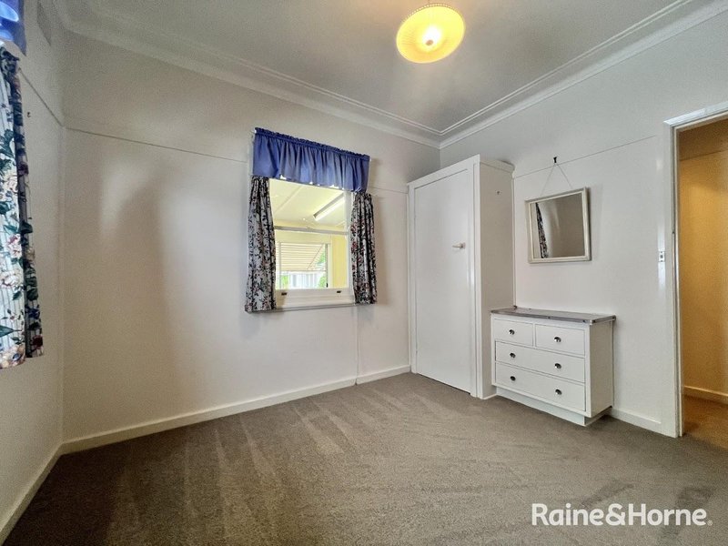 Photo - 136A Denison Street, West Tamworth NSW 2340 - Image 14