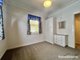 Photo - 136A Denison Street, West Tamworth NSW 2340 - Image 14