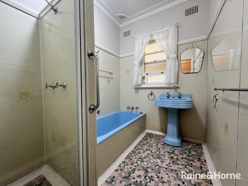 Photo - 136A Denison Street, West Tamworth NSW 2340 - Image 15