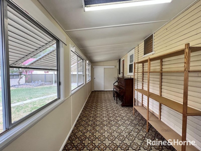 Photo - 136A Denison Street, West Tamworth NSW 2340 - Image 16