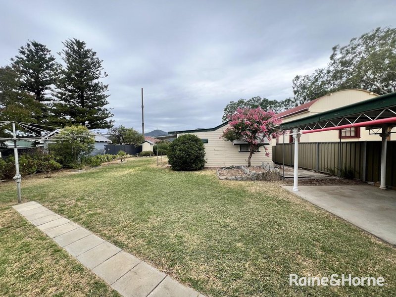 Photo - 136A Denison Street, West Tamworth NSW 2340 - Image 17