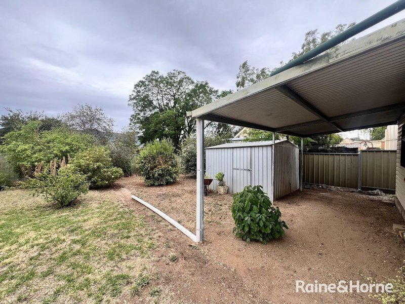 Photo - 136A Denison Street, West Tamworth NSW 2340 - Image 18