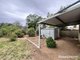 Photo - 136A Denison Street, West Tamworth NSW 2340 - Image 18