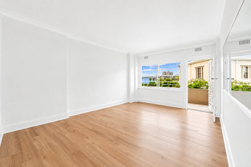 Photo - 1/36A Macleay Street, Elizabeth Bay NSW 2011 - Image 2