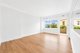 Photo - 1/36A Macleay Street, Elizabeth Bay NSW 2011 - Image 2