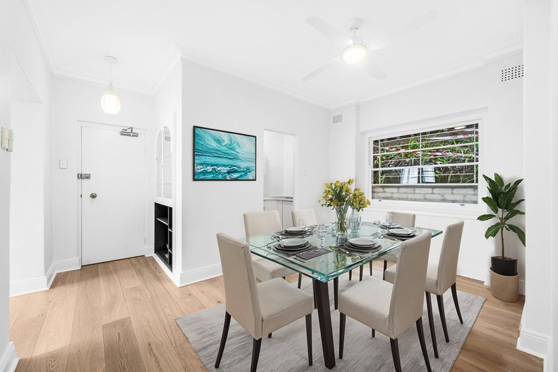 Photo - 1/36A Macleay Street, Elizabeth Bay NSW 2011 - Image 3