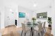 Photo - 1/36A Macleay Street, Elizabeth Bay NSW 2011 - Image 3