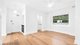Photo - 1/36A Macleay Street, Elizabeth Bay NSW 2011 - Image 4